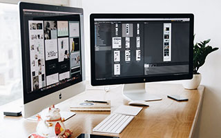 半岛体育APP——让热爱无处不在的体育世界