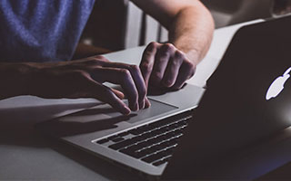 电竞世界杯竞猜-张镇麟：无论到哪我都是辽宁人；希望韩德君享受退役后的时光