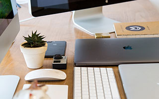 突破自我与科技融合的运动新纪元——B体育软文深度体验