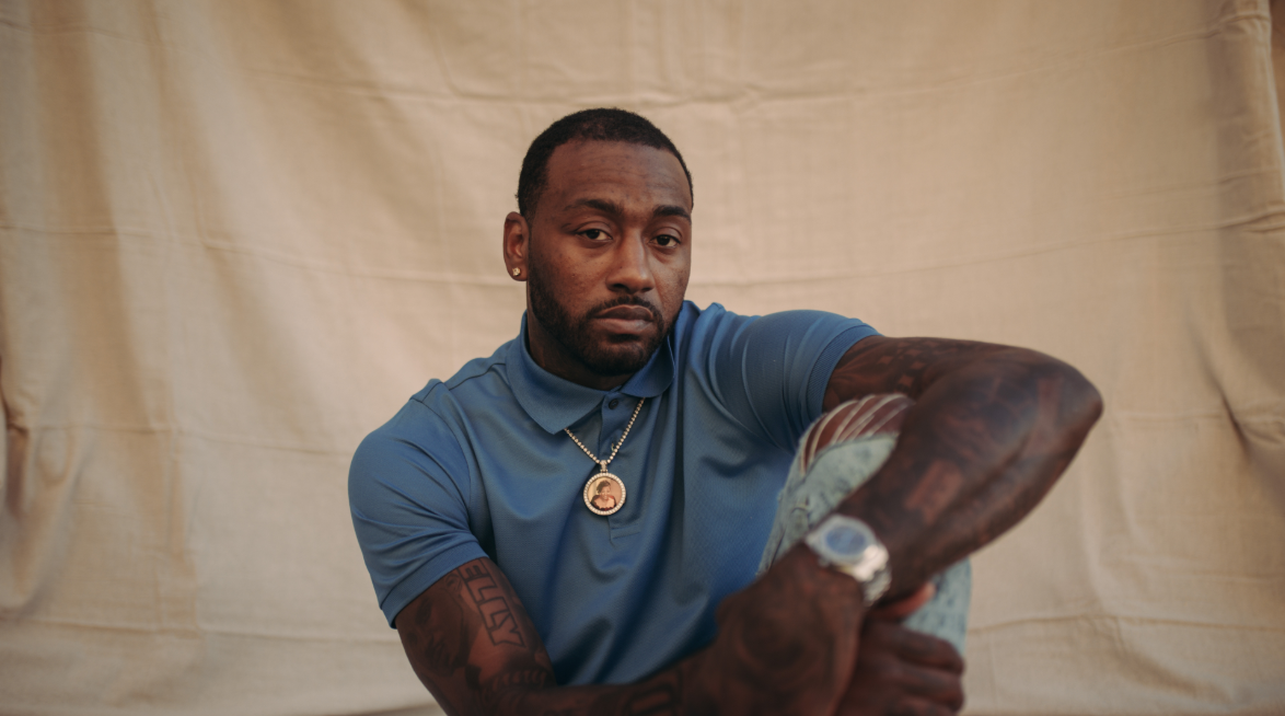 墙哥正式退役!你对沃尔这位昔日的状元球星有何青春回忆? 墙哥正式退役!你对沃尔这位昔日的状元球星有何青春回忆?