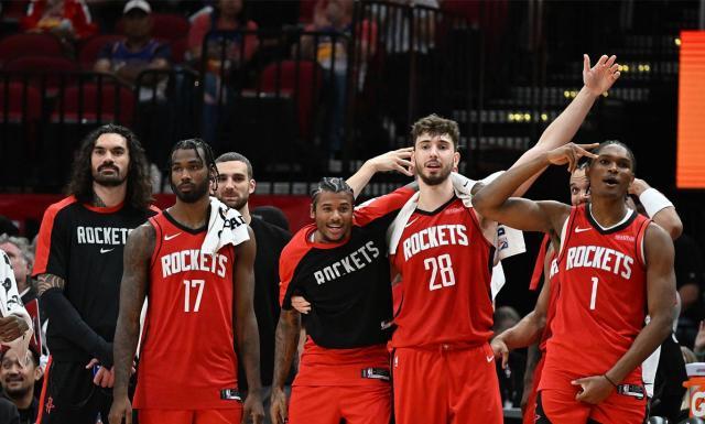 1743915618329031455.jpg 1.jpg