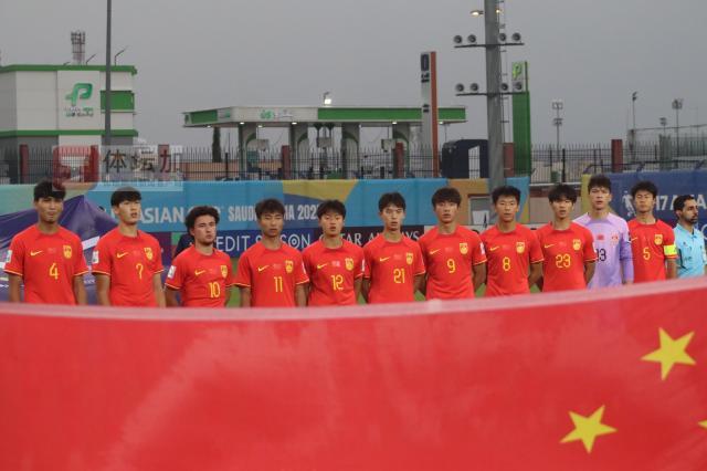 1744595640119053865.jpg 微信图片_20250414094052.jpg