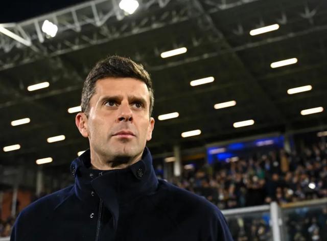 电竞世界杯职业联赛下注-【观点】莫塔反复强调“我没错”，果真如此吗？