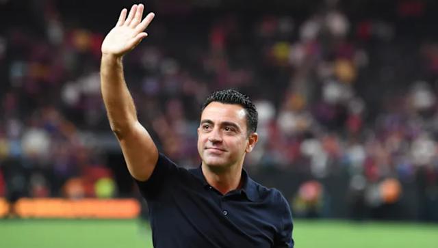1740485627308018194.png xavi 1.png