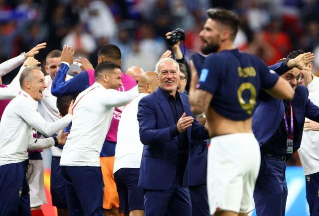 1670710803452067294.jpg 5YFRNBLXPJKNDLTB735ZBHNX4Q.jpg