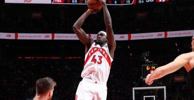 1669729592662069348.jpg dde463fd4591712564de5eafd52975a6_620x-_80.jpg