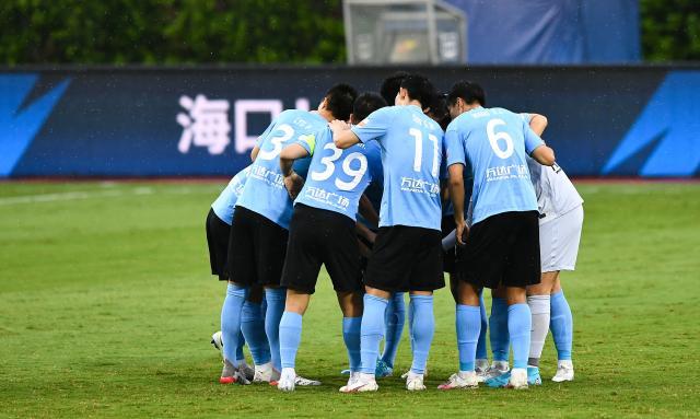 电竞世界杯投注-大连人客场迎关键战 轻松取胜河北队提前保级? 电竞世界杯投注-大连人客场迎关键战 轻松取胜河北队提前保级?