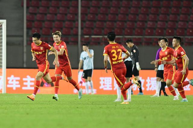 揭河北升级版讨薪:还款30%成争议 退赛无实质操作 揭河北升级版讨薪:还款30%成争议 退赛无实质操作