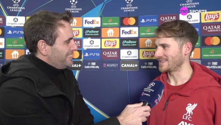 电竞世界杯职业联赛下注-麦卡谈击败马赛:作为一支豪门俱乐部,我们有责任跻身前八名 电竞世界杯职业联赛下注-麦卡谈击败马赛:作为一支豪门俱乐部,我们有责任跻身前八名