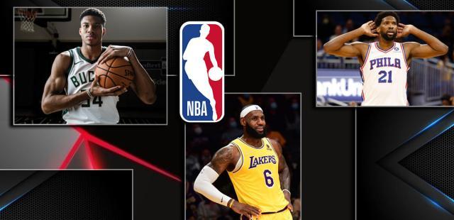 电竞世界杯投注-得分王之争上演史上最激烈三国杀 詹皇有望突围？