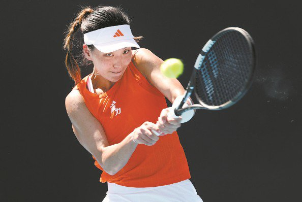 电竞世界杯职业联赛下注-王欣瑜把对手打“毛”了|奥斯塔彭科|澳网|女单|法网|比赛_新浪体育_新浪新闻